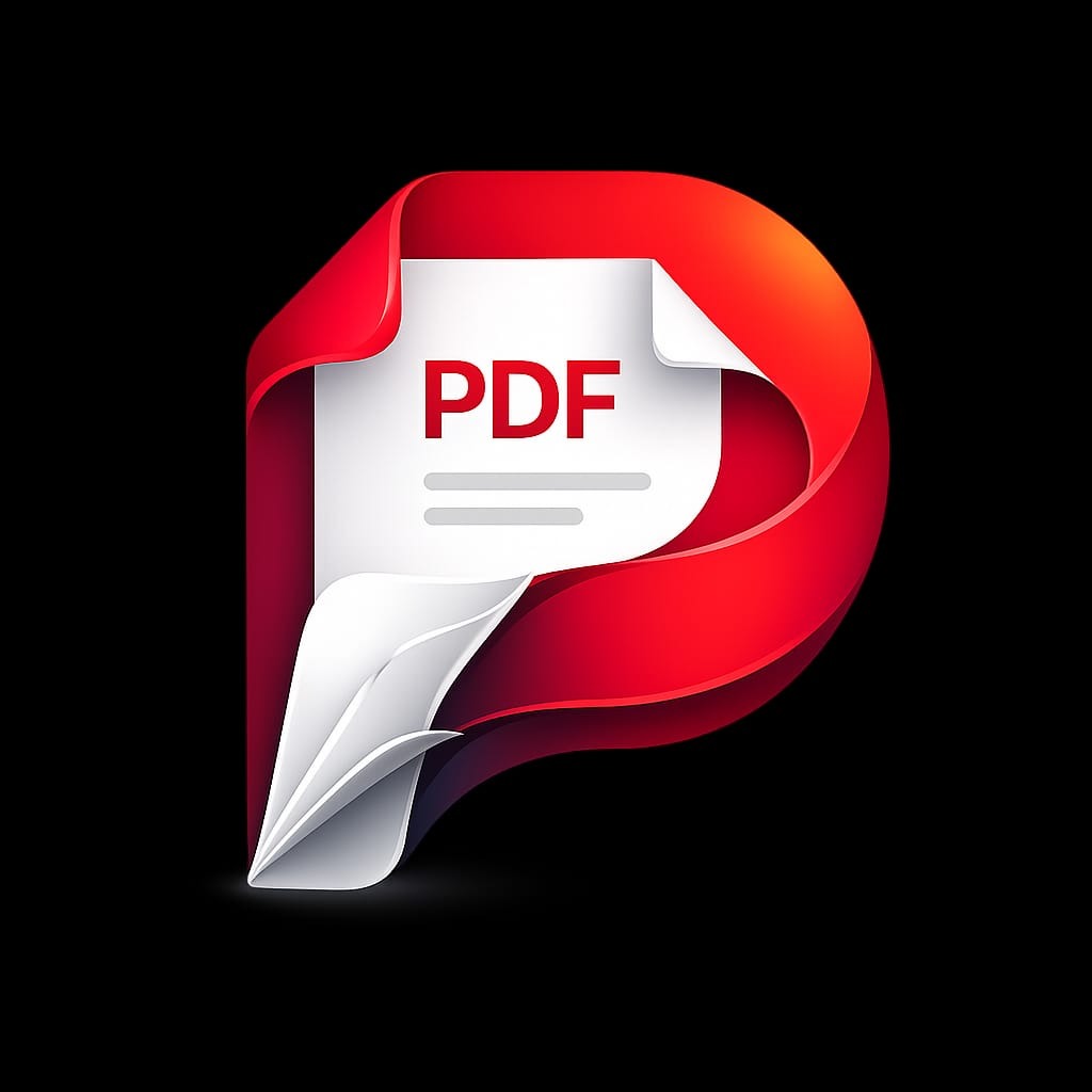 ZeptrixPDF